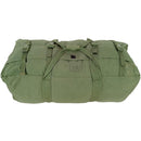 USGI Enhanced Duffel Bag - US Army Surplus - Kit Bags