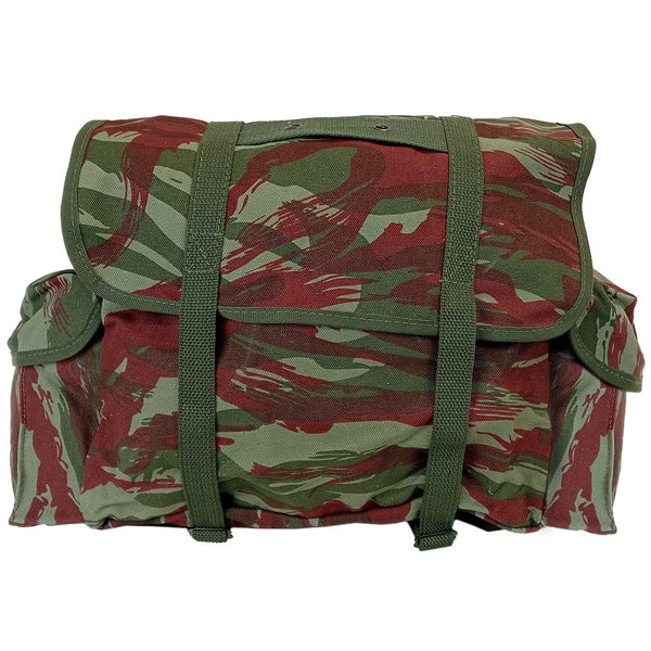 Army and Outdoors NZ | Army Surplus & Outdoor Equipment