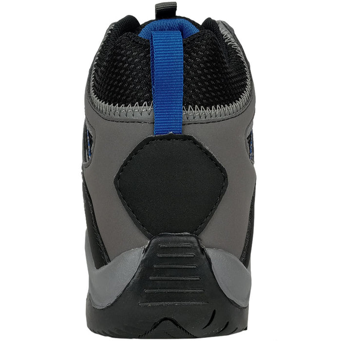 HITEC Bryce II Waterproof Boots