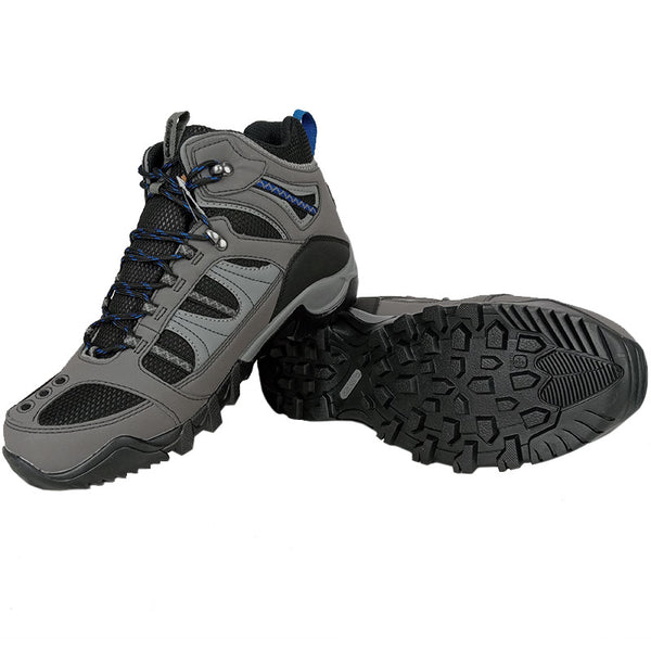 Hombre - Moab Adventure 3 Waterproof - Shoes
