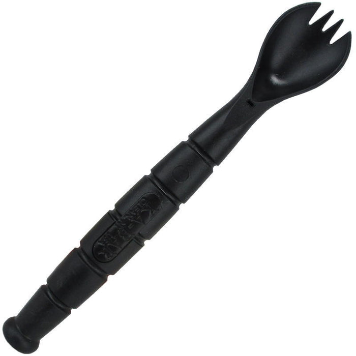 Ka-Bar Tactical Spork