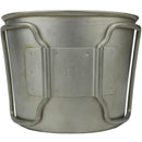 Dutch Army Canteen Cup - Dutch Army Surplus - Canteens & Bottles