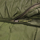 British Army Arctic Sleeping Bag - British Army Surplus - Sleeping Bags