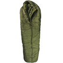 British Army Arctic Sleeping Bag - Value Grade - British Army Surplus - Sleeping Bags