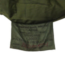 British Army Arctic Sleeping Bag - British Army Surplus - Sleeping Bags