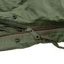 US Patrol Sleeping Bag - US Army Surplus - Sleeping Bags