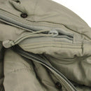 ECWS Intermediate Sleeping Bag - Value Grade - US Army Surplus - Sleeping Bags