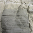 ECWS Intermediate Sleeping Bag - US Army Surplus - Sleeping Bags