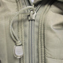 ECWS Intermediate Sleeping Bag - US Army Surplus - Sleeping Bags