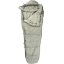 ECWS Intermediate Sleeping Bag - Value Grade - US Army Surplus - Sleeping Bags