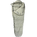 ECWS Intermediate Sleeping Bag - US Army Surplus - Sleeping Bags