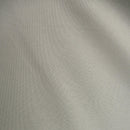 Khaki Green Basha - Mil-Tec - Tents & Bashas