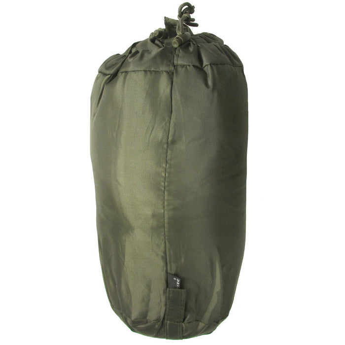 Commando Sleeping Bag