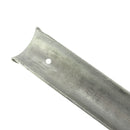 Swiss Aluminium 24cm Tent Peg - Swiss Army Surplus - Sleeping Accessories