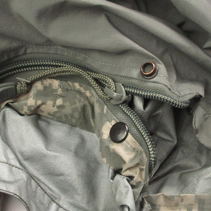 USGI ACU Bivy Bag