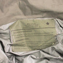 USGI ACU Bivy Bag - Value Grade - US Army Surplus - Bivy Bag