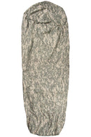 USGI ACU Bivy Bag - Grade 2 - US Army Surplus - Bivy Bag