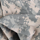 USGI ACU Bivy Bag - Value Grade - US Army Surplus - Bivy Bag