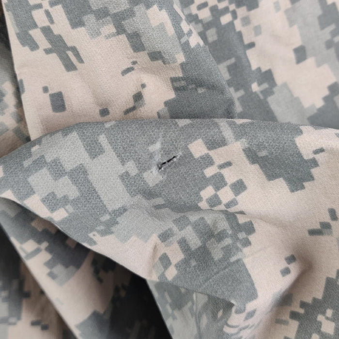 USGI ACU Bivy Bag - Grade 2 - US Army Surplus - Bivy Bag