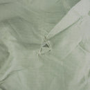 ECWS Patrol Sleeping Bag - Value Grade - US Army Surplus - Sleeping Bags