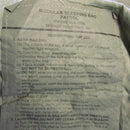 ECWS Patrol Sleeping bag - US Army Surplus - Sleeping Bags