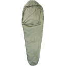 ECWS Patrol Sleeping Bag - Value Grade - US Army Surplus - Sleeping Bags