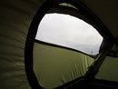 Olive Drab One Man Recon Tent - Mil-Tec - Tents & Bashas