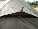 Olive Drab One Man Recon Tent - Mil-Tec - Tents & Bashas