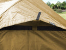 Coyote One Man Recon Tent - Mil-Tec - Tents & Bashas