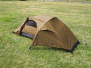 Coyote One Man Recon Tent - Mil-Tec - Tents & Bashas