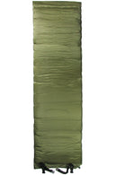 Self Inflating 185cm Mattress - Mil-Tec - Mats & Stretchers