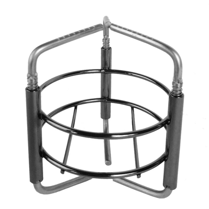 Spirit Burner Tripod Stand