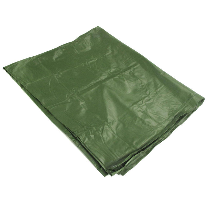 tarp groundsheet Olive Drab Groundsheet