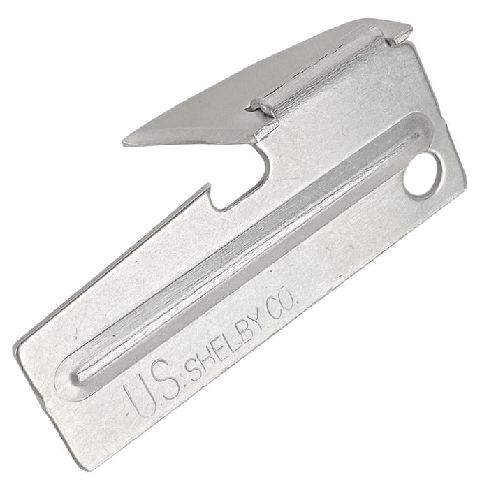 U.S. G.I. P38 Can Opener