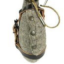 Czech Army M60 Canteen - Czech Army Surplus - Canteens & Bottles