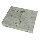 German Esbit Folding Stove - German Army Surplus - Stoves & Accessories