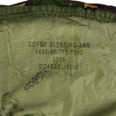 British Army MVP Bivy Bag - DPM - British Army Surplus - Bivy Bag