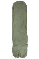 British Army MVP Bivy Bag - OD - British Army Surplus - Bivy Bag