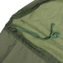 British Army MVP Bivy Bag - OD - British Army Surplus - Bivy Bag