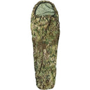 British Army MVP MTP Bivy Bag - Value Grade - British Army Surplus - Bivy Bag