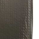 German Ripstop Ground Sheet - German Army Surplus - Groundsheets & Tarps