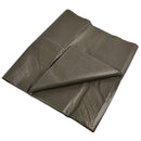 German Ripstop Ground Sheet - German Army Surplus - Groundsheets & Tarps
