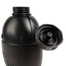 British Army Osprey Canteen - British Army Surplus - Canteens & Bottles