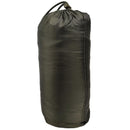 Multifunction Poncho Liner - Mil-Tec - Blankets