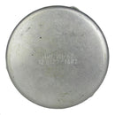 German Army Butter Dish - German Army Surplus - Utensils