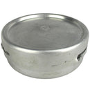 German Army Butter Dish - German Army Surplus - Utensils