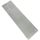 US Canteen Cup Stove - Unbranded - Stoves & Accessories