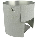 US Canteen Cup Stove - Unbranded - Stoves & Accessories