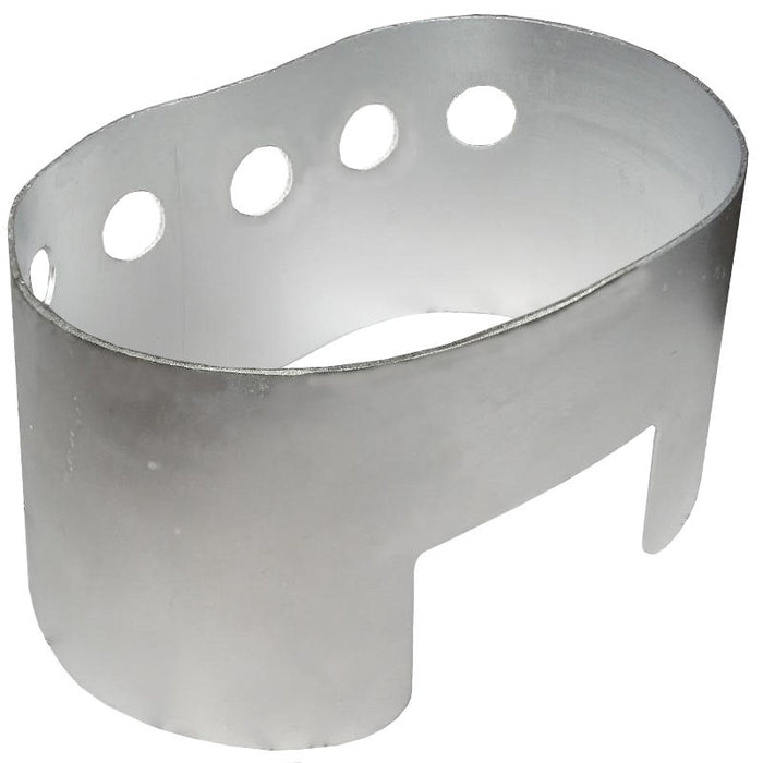Mil-Tec Gourde 91452650 Bouteille de Champ Adulte Unisexe, Gebr, Taille Mil-Tec Gourde 91452650 Bouteille de Champ Adulte Unisexe, Gebr, Taille