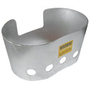 US Style Cook Stand - Bushtracks - Stoves & Accessories